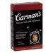 Carman's Classic Fruit Muesli Bar 180 g