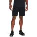Under Armour Men's Shorts Ua Vanish Woven 8in Shorts M Black