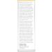 KaLaya Extra Strength Pain Relief Foam with Arnica - Buy Online on GoSupps.com