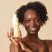 Boucl me apr s Shampoing pour Cheveux Boucles Curl Conditioner 300ml - Apres Shampoing sans Sulfate la Noix de Coco et L'Huile D'Argan - Soin Cheveux - Buy Online on GoSupps.com
