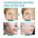 Buy Anti-Aging Face Moisturizer with Collagen & Retinol - Hydrating Cream for Day & Night - Buy Online on GoSupps.com