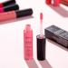 Velvet Matte Liquid Lipstick - Long-Lasting Waterproof Non-Stick Cup - Nude 609 | International Shipping Available - Buy Online on GoSupps.com