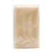 A LA MAISON Hypoallergenic Unscented Bar Soap - 4 Bars, 3.5 oz each - Triple Milled, Natural & Moisturizing - Pack of 4 - Buy Online on GoSupps.com