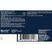 Quicksilver Scientific - Liposomal Vitamin C with R-Lipoic Acid (1.7oz/50ml) - Buy Online on GoSupps.com