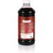 Natural Juices Love Cranberry Juice Concentrate 473ml (1) - Buy Online on GoSupps.com