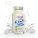 Buy Advanced Ultra Concentrated Bleach Tablets - 36 Water-Soluble Phosphate-Free for Laundry & Cleaning | Daisy - Buy Online on GoSupps.com