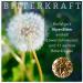 BONVIGO Alpenbitter 90 Bitter Capsules | 12-Herb Formula for Liver Support Digestion & Fat Metabolism | Natural Gentian Wormwood & Dandelion Blend - Buy Online on GoSupps.com