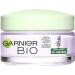 Garnier Bio Organic Lavender Night Cream 50ml | Anti-Wrinkle Regenerating Formula with Jojoba Oil | Sensitive Skin Natural Cosmetic - Buy Online on GoSupps.com