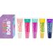 Essence Cosmetics - Essence Juicy Bomb Shiny Lipgloss Set Coffret Gloss 1Pcs