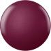 CND Shellac - Crystal Alchemy - Rebellious Ruby 7.3ml0.05 - Buy Online on GoSupps.com