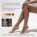 Self Tanner Cream True Color Sunless Tanning Premium Sunbed Tanning Accelerator Cream Self Tan Body Cream Face and Body Tanning Gel Intensive Tanning Gel Natural Self Tanner & Tanning Accelerator - Buy Online on GoSupps.com