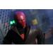 MEGO DC Heroes Red Hood PX 8-Inch Action Figure - Buy Now for Collectible Comic Book Fans - Buy Online on GoSupps.com