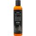 Live Bearded Beard Conditioner 1880 - 8 oz - Strengthens & Softens - All-Natural Biotin, Coconut Oil, Argan Oil & Caffeine - Made in USA - Buy Online on GoSupps.com