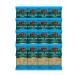 TRS | Fennel Seeds (Soonf) 100G | All Natural Product |Fresh Taste and Full Aroma | Indian Origin | Pack Of 16