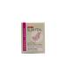 Hobe Labs Ultra Slim Tea Super Herbal - 24 Tea Bags
