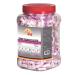 Active Pit Sports Dextrose Raspberry 1300 g