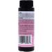 Redken Shades EQ 7GB Butterscotch 2 oz. - Buy Online on GoSupps.com