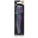 Ardell Brow Trim and Shape Grooming Tool, 3 Count (Pack of 3)
