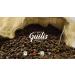 Guilis Cafes CAFES GUILIS DESDE 1928 AMANTES DEL CAFE Brazilian coffee in Arabic Bean Natural Roast Finca Icatu Minas Grais 1 Kg - Buy Online on GoSupps.com