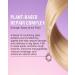 Spray Soin Sans Rin age pour Perruques D m lant & Anti-Frisottis pour Perruques Synth tiques et Naturelles Avec Huile de Jojoba Sans Rin age Douceur Instantan e 100ml - Buy Online on GoSupps.com