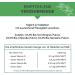 Bio Green Trio Presslinge 200g - 500 Raw Food Tablets with Chlorella Spirulina & Barley Grass | 100% Pure & Additive-Free - Buy Online on GoSupps.com