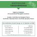 Bio Green Trio Pressinge 100g - 250 Raw Food Tablets with Chlorella Spirulina & Barley Grass | 100% Pure Additive-Free Wellness Supplement - Buy Online on GoSupps.com