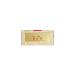 Buy Jacobs OAT Cappuccino Coffee - 30 Sticks 5 Packs of Instant Oat Drink - International Shipping Available - Buy Online on GoSupps.com