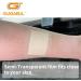 G+ GUIGABUL Silicone Adhesive Bandages 2''x4'' Extra Large 30 Counts - Gentle on Elderly Sensitive Skin - Painless Removal, Waterproof & Hypoallergenic - Buy Online on GoSupps.com