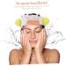 HAPINARY Big-eyed Hair Band Cartoon Headband Women Hair Accessories Headbands for Women Skincare Headband Headbands Headband for Washing Face Cartoon Hair Band Womens Headband - Buy Online on GoSupps.com