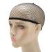 Stretchy Breathable Nylon Perographed Network Caps - 10 Pack Wig Caps for Women Dome & Cosplay - Perfect for Wig Production - Buy Online on GoSupps.com