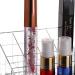 Clear Acrylic 40 Grids Lipstick Holder Organizer - Storage Display Case for Lip Gloss Tubes - Buy Online on GoSupps.com