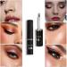 Freckles for Women Natural Face Freckles Quick Dry Waterproof Makeup | Long Lasting Liquid Tool for Face of Girls Ladies Women Frifer - Buy Online on GoSupps.com