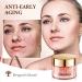 Dragons Blood Easy Cream Retinol Placenta Dragon Blood Cream Retinol Face Cream Anti Aging Retinol Serum Dragons Blood Serum Skincare Facial Cream Hydrating Dragons Blood Face Cream Anti Aging Cream - Buy Online on GoSupps.com