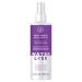 Waterless Heat Shield Protect & Re-Style, Sulfate-Free, For All Hair Types, 6.4 Fl Oz 6.4 Fl Oz (Pack of 1)