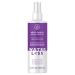 Waterless Heat Shield Protect & Re-Style, Sulfate-Free, For All Hair Types, 6.4 Fl Oz 6.4 Fl Oz (Pack of 1)
