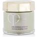 Cle De Peau Beaute Cle De Peau Protective Fortifying Cream Moisturizer SPF25 50 ml - Buy Online on GoSupps.com
