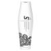 Unwash Llc Unwash Bio-cleansing Conditioner Hair Cleanser Co-wash Cleansing & Conditioning 13.5 Fl Oz (Pack of 1)