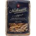La Molisana Whole Wheat Fusilli N.28 500 Grams - Buy Online on GoSupps.com