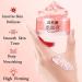 Dragon Blood Anti Wrinkle Face Cream for Women Fade Fine Lines Anti Aging Face Cream Dragon Blood Cream for Anti Wrinkle & Age Spots Nourishing & Hydrating Face Moisturizer - Buy Online on GoSupps.com