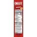 Cheez-It Original Baked Cheese Crackers 7oz Box - Perfect Office and Kids Snack - Buy Online on GoSupps.com