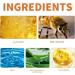 Buy Todahof Bienengiftsalbe - Effective Psoriasis Treatment Cream | Bienengift Sage (2PCs) | International Shipping Available - Buy Online on GoSupps.com