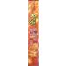 Travis Scott's Reese's Puffs Cereal - Limited Edition Collaboration - Buy Online on GoSupps.com