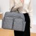 Ultra-Light Baby Diaper Bag for Parents | Travel Beach & Wrap Bag | Large Multifunctional Wheeled Storage Solution - Buy Online on GoSupps.com