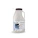 Bin Balls Multi-Purpose Granular Odor Control - 4L (Wintermint) 1000.0 gram