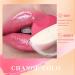 NIHENHAO Temperature Color Changing Moisturizing Lip Balm Natural Lipstick Gifts for Teen Girls - Buy Online on GoSupps.com