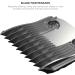WAHL Competition Replacement Full Tooth Blade #5F 6MM - Premium Quality eCommerce Shipping Worldwide - Buy Online on GoSupps.com
