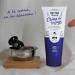 Men's Shaver Cream - Better Shave for a Smooth Effortless Finish | International Shipping Available - Buy Online on GoSupps.com
