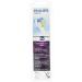 Philips Sonicare DiamondClean Compact Toothbrush Heads - Pack of 4 (HX6074/26) - Buy Online on GoSupps.com