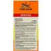 Buy Singapore Original Tiger Balm Joint RUB 113ML | Fast International Shipping & Best Pain Relief Solution - Buy Online on GoSupps.com