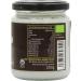 Biona Organic Raw Virgin Coconut Oil 200g - Buy Online on GoSupps.com